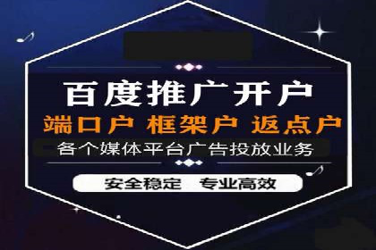 抖音广告投放成功案例：品牌如何崛起？